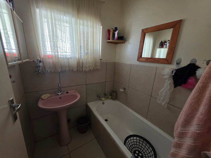 3 Bedroom Property for Sale in Sasolburg Ext 12 Free State